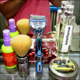 SOTD20150705 Provember One Pass Day5 aka POP05