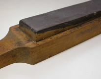 pietra-3