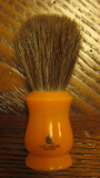 IMG 4507
