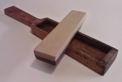 pietra-4