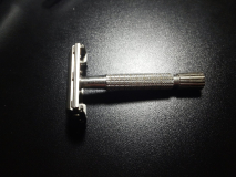 CAM01064