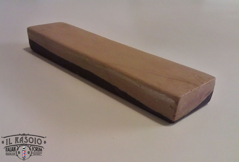 pietra-5