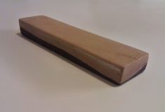 pietra-5