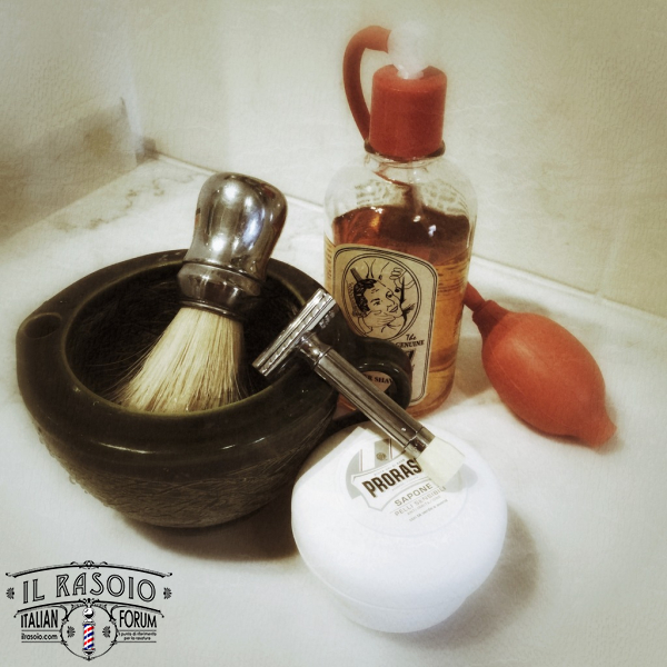 SOTD 20150706