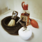SOTD 20150706