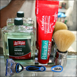 SOTD20150706 POP06