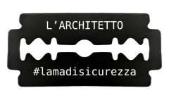 il rasoio copy