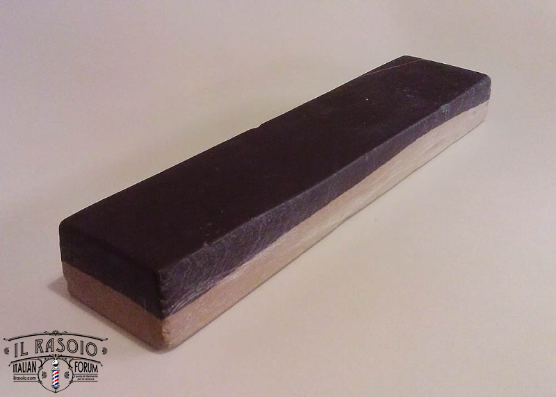 pietra-6