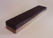 pietra-6