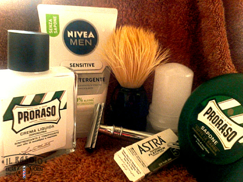 SOTD_20150707_3