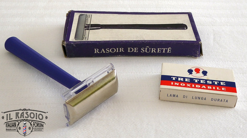 Militaria 1