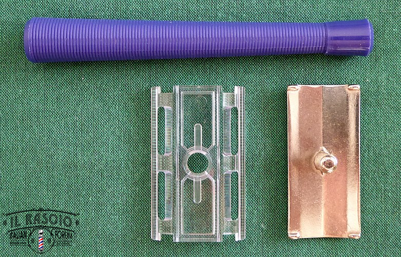Militaria 3