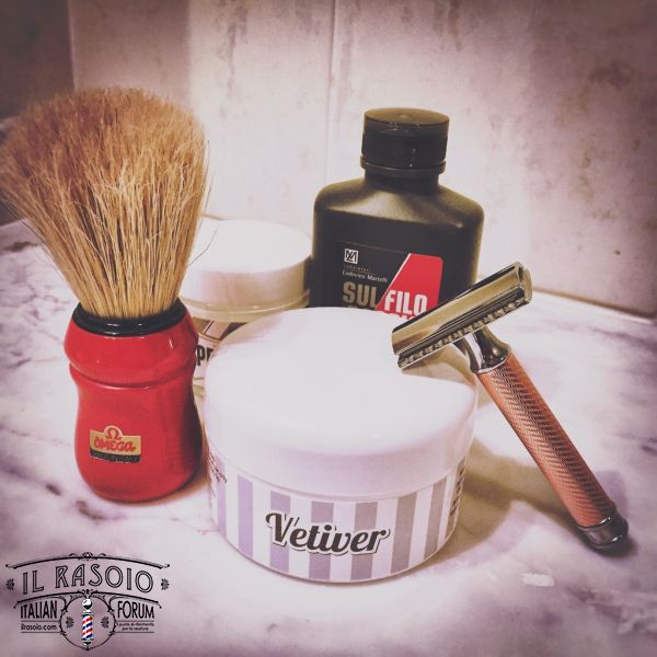 SOTD 20150807
