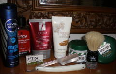 Shave-08-07-2015