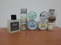 CAM01072