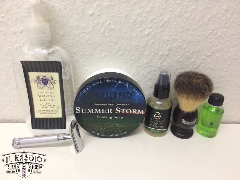 20150708 200410549 iOS