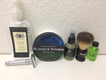 20150708 200410549 iOS
