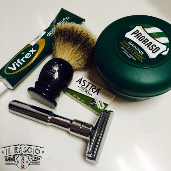 sotd 8.VII.2015