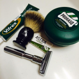 sotd 8.VII.2015