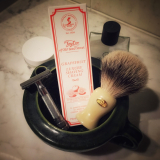 SOTD 20150709