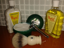 SOTD 9/7/15