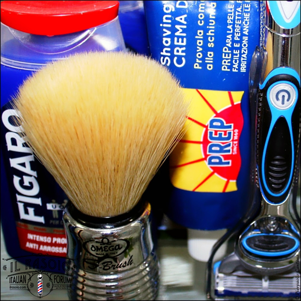 SOTD20150707 
