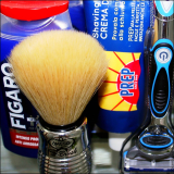 SOTD20150707 