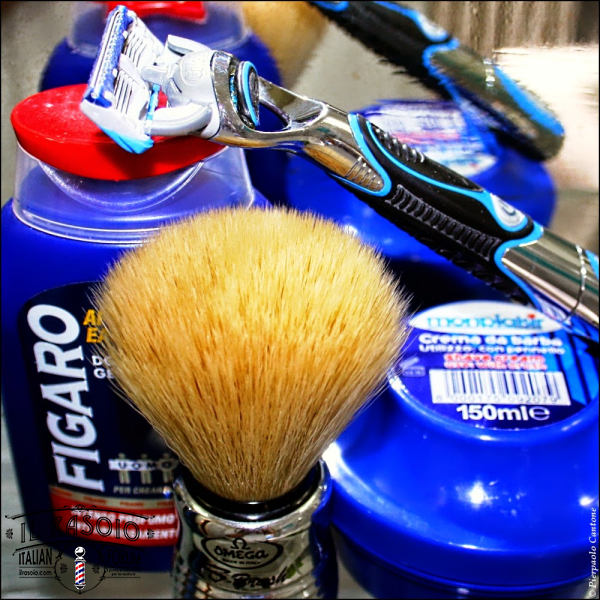 SOTD20150708 