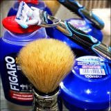 SOTD20150708 