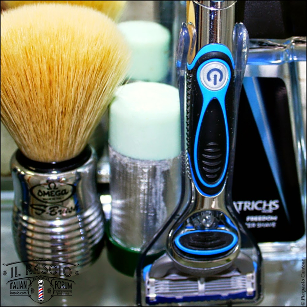 SOTD20150709 