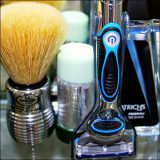 SOTD20150709 