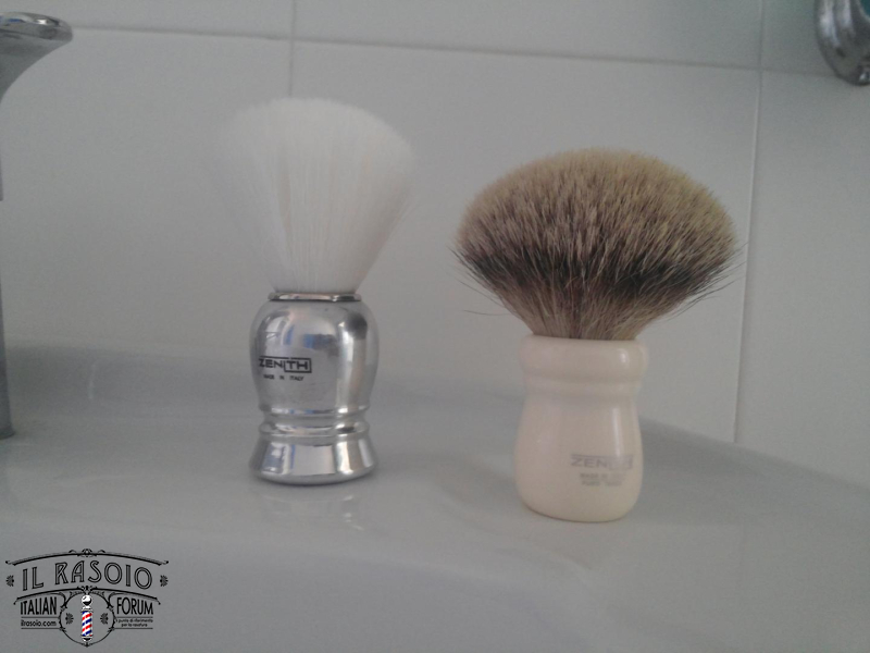 CAM01073