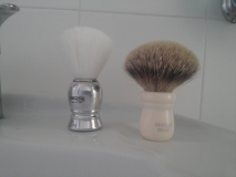 CAM01073