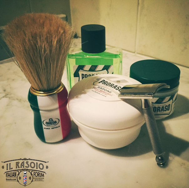 SOTD 20150710