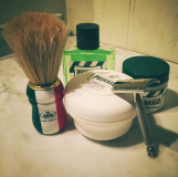 SOTD 20150710