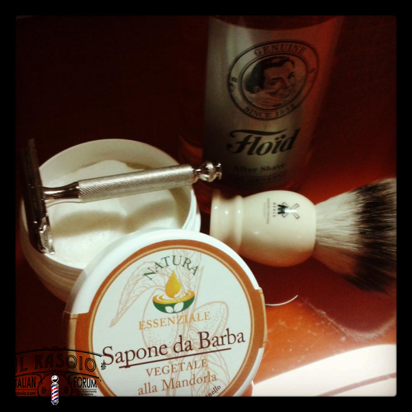 SOTD 10/7/15