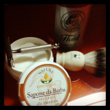 SOTD 10/7/15