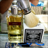 SOTD20150710 Provember One Pass Day10 aka POP10