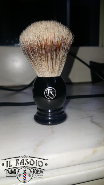 20150710 171024