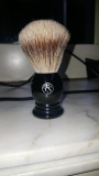 20150710 171024