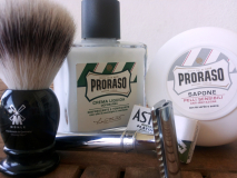 Sotd20150710