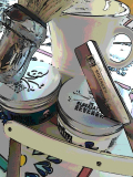 P 20150710 200926 EFF