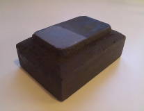 pietra-grigia-1