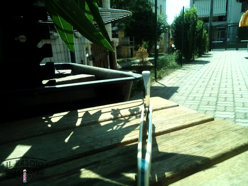 2015-07-11 15.13.52