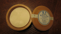 IMG 4521