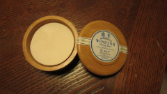 IMG 4521