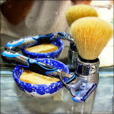 SOTD20150712 Provember One Pass Day12 aka POP12