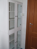 Armadietto 2 1