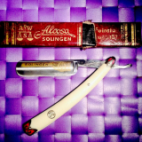 alcosa