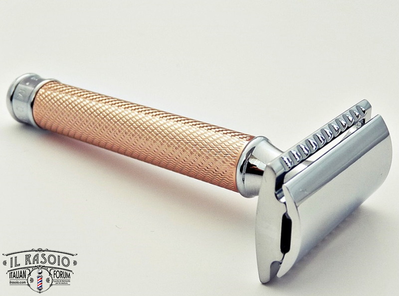 rosegold1